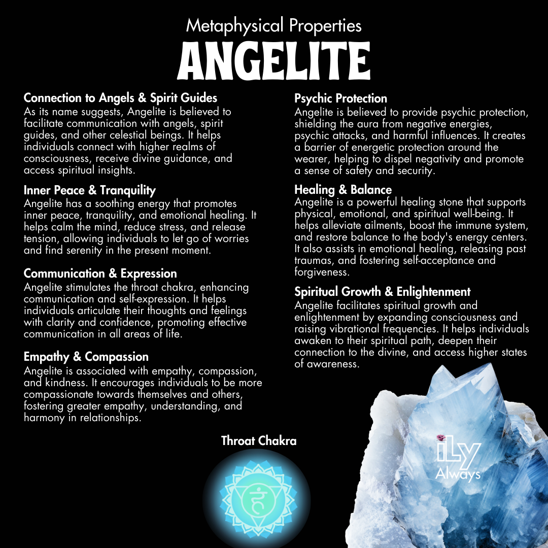 Self-Discovery, Healing & Transformation Mixed Gemstone Stretch Bracelet Original - 8mm