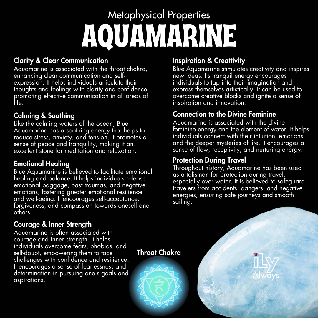 Awaken, Align & Elevate Mixed Gemstone Stretch Bracelet Original - 8mm