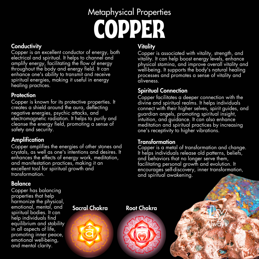 Harmony, Healing & Wisdom Mixed Gemstone Knotted Stretch Bracelet Original - 12mm