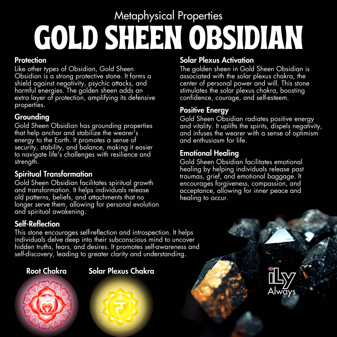 Courage, Confidence & Determination Mixed Gemstone Stretch Bracelet Original - 12mm