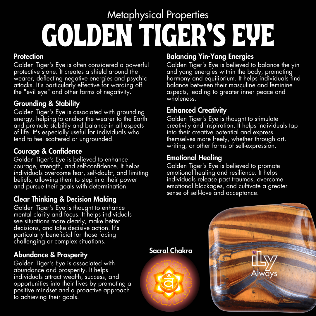 Confidence, Courage & Vitality Mixed Gemstone Stretch Bracelet Original - 10mm