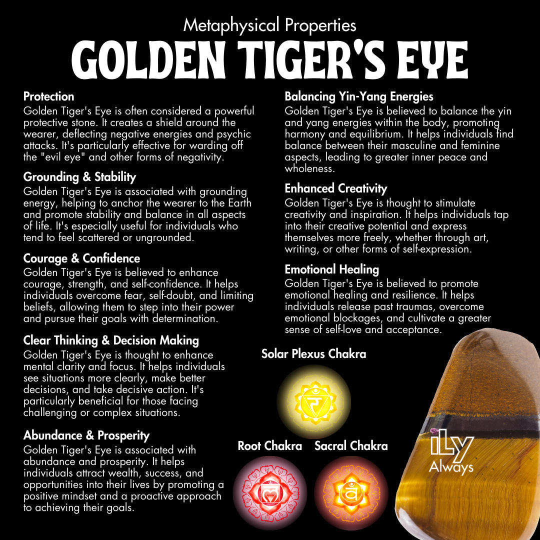 Self-Expression, Inner Courage & Emotional Balance Mixed Gemstone Stretch Bracelet Original - 8mm