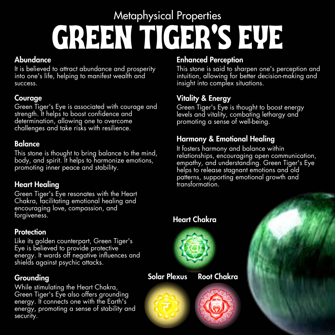 Courage, Protection & Empowerment Mixed Gemstone Knotted Stretch Bracelet Original - 12mm