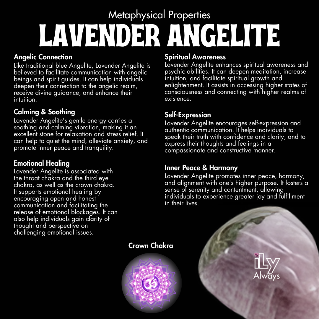 Empowerment, Spiritual Growth & Enlightenment Mixed Gemstone Stretch Bracelet Original - 8mm