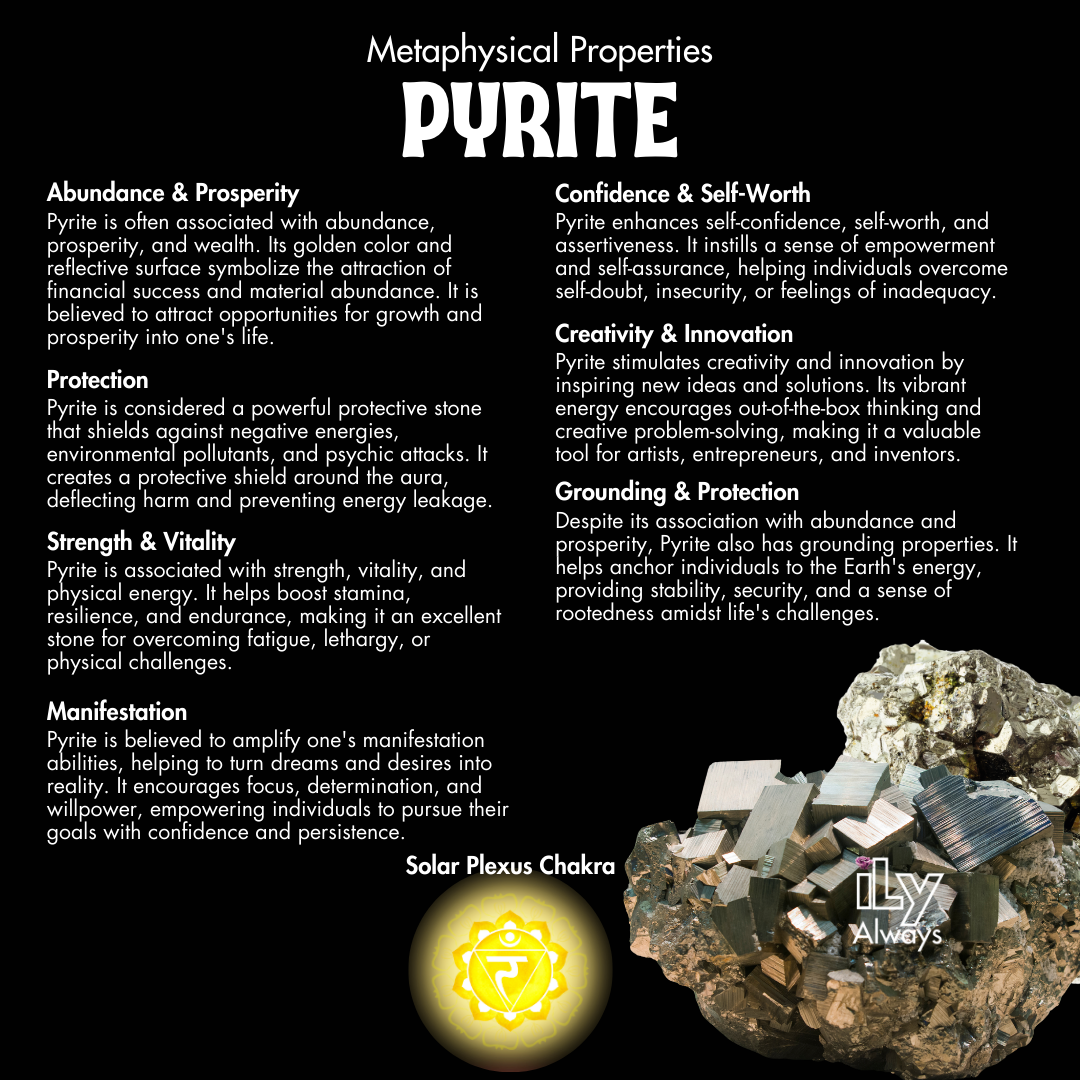 Inner Strength, Resilience & Confidence Mixed Gemstone Adjustable Bracelet Original - 12mm