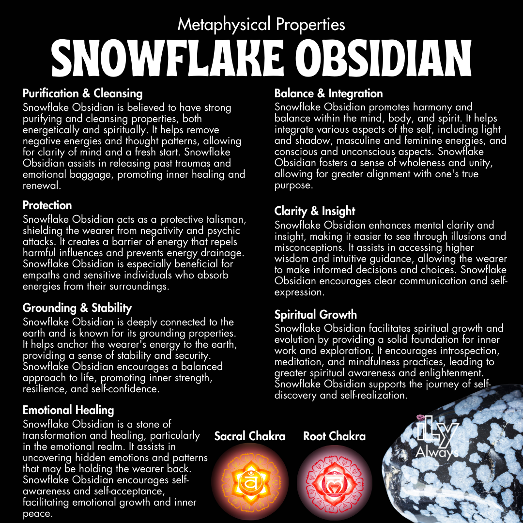 Strength, Determination & Protection Mixed Gemstone Stretch Bracelet Original - 8mm