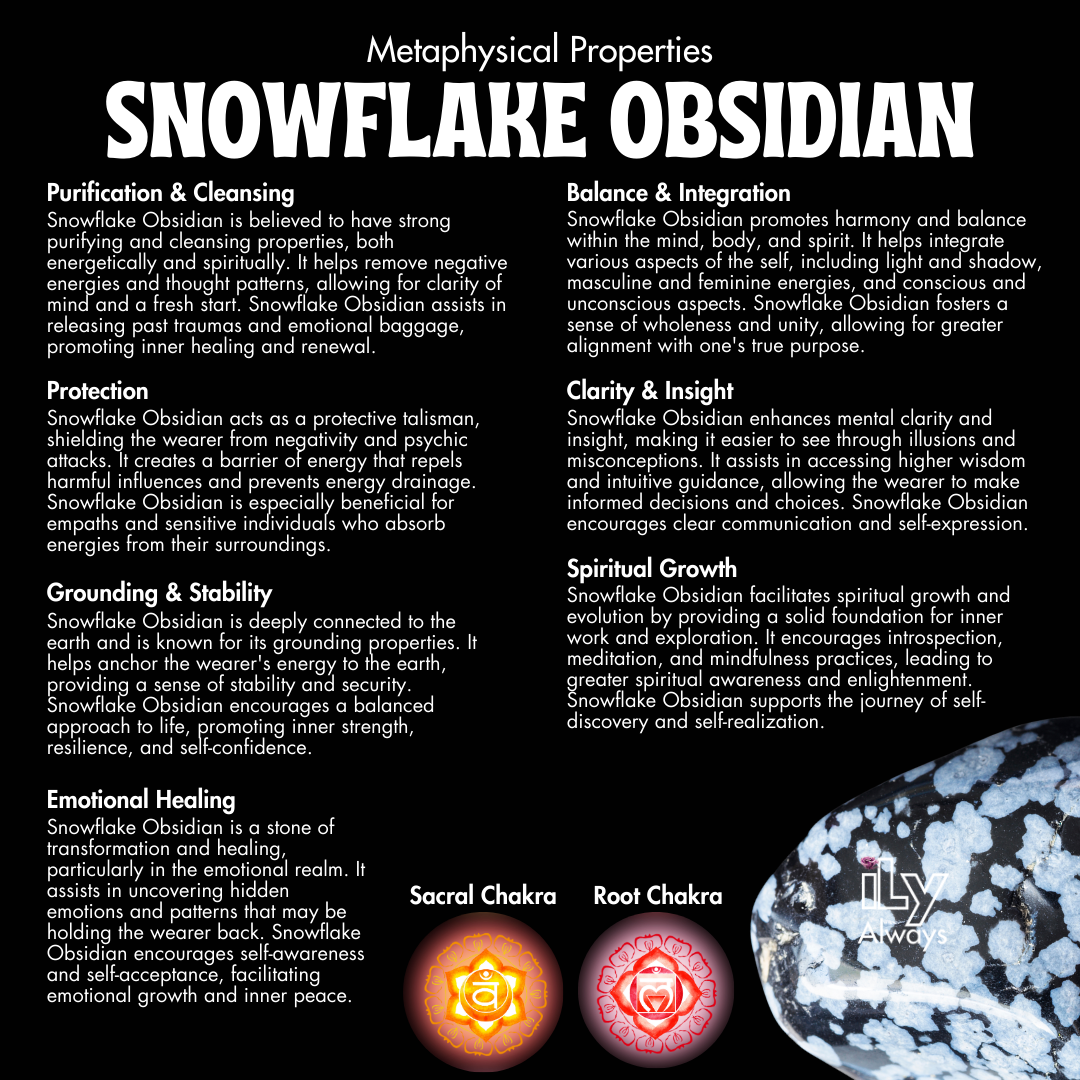 Serenity, Vitality & Abundance Mixed Gemstone Stretch Bracelet Original - 8mm