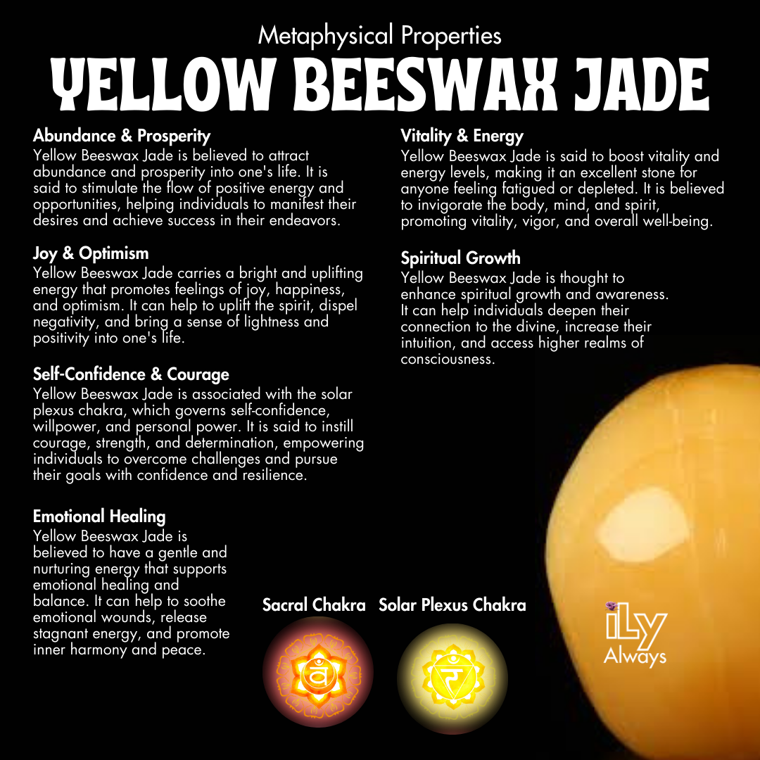 Courage, Empowerment & Resilience Mixed Gemstone Stretch Bracelet Original - 8mm