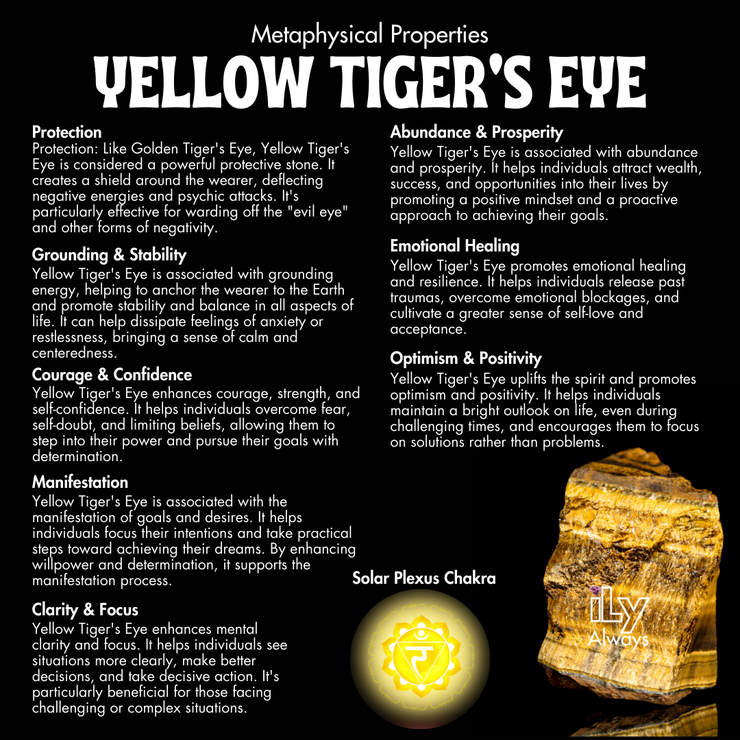 Confidence, Courage & Vitality Mixed Gemstone Stretch Bracelet Original - 10mm